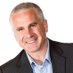 Mark M.J. Scott (@markmjscott) Twitter profile photo Mark M.J. Scott (@markmjscott) Twitter profile photo