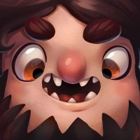 ARTillery84 (John) (@artillery84) 's Twitter Profile