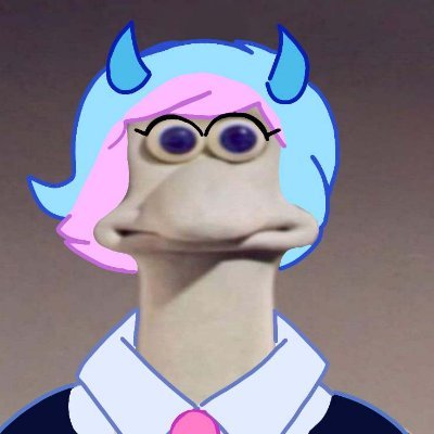 ⭐𝖶𝗁𝖾𝖾𝗅𝖾𝗋⭐さんのプロフィール画像