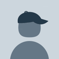 Stating The Obvious (@stating3obvious) 's Twitter Profile Photo Stating The Obvious (@stating3obvious) 's Twitter Profile Photo