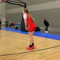 Addie Kelso (@addiekelso88322) 's Twitter Profile