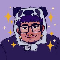 jacy is a hockey guy (@jestdust) 's Twitter Profile