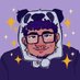 jacy is a hockey guy (@jestdust) Twitter profile photo jacy is a hockey guy (@jestdust) Twitter profile photo