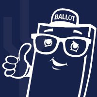 Maricopa County Elections (@maricopavote) 's Twitter Profile