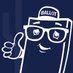 Maricopa County Elections (@maricopavote) Twitter profile photo Maricopa County Elections (@maricopavote) Twitter profile photo