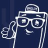 MaricopaVote's profile picture. Maricopa County Elections Department helps @maricopacounty voters stay informed, make a plan, and vote!