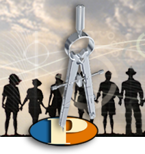 Pivot Point Magazine is a gathering place of the stories of people’s lives that have experienced a significant turning point from defeat to success, darkness...