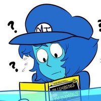 MariotronTRO (@mariotrontro) 's Twitter Profile