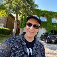 Healthy Mike (@healthymikeyeah) 's Twitter Profile