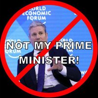Edytha (@saveourkids2020) 's Twitter Profile