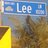 leeharmon969's profile image