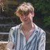 Liam 🏳️‍🌈 (@liamd_h) Twitter profile photo