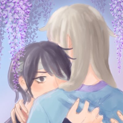 Selyann's profile picture. 25↑｜gntm rarepair connoisseur｜⚠️ occasionally 🔞｜主に銀魂 (松高松、ｱﾙﾀﾅ組)｜icon by @lazuwu