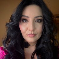 Burcu Göktürk (@burcugokturk) Twitter profile photo