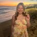 Piper Murray (@piperidamurray) Twitter profile photo Piper Murray (@piperidamurray) Twitter profile photo