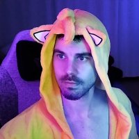 @limereversed.bsky.social (@limereversed) 's Twitter Profile