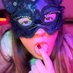 Sexy Honey 🍯🤤 (@sexyhoney010101) Twitter profile photo Sexy Honey 🍯🤤 (@sexyhoney010101) Twitter profile photo