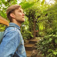 Rob Hamilton (@robhamilton90) 's Twitter Profile