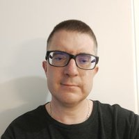 Nathanaël 🇨🇵🇪🇺🇺🇦 (@nathanaelma) 's Twitter Profile