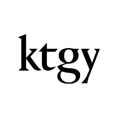 KTGY Profile