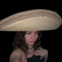 Aleqel (@aleqel0) 's Twitter Profile