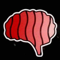 CDNLab (@cdnlab_uwisc) 's Twitter Profile