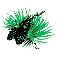 Outdoor News (@outdoornews) 's Twitter Profile Photo