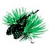 Outdoor News (@outdoornews) Twitter profile photo Outdoor News (@outdoornews) Twitter profile photo
