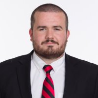 Michael Buchanan (@mbuchananru) 's Twitter Profile