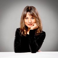 Mithu Storoni (@mithustoroni) 's Twitter Profile