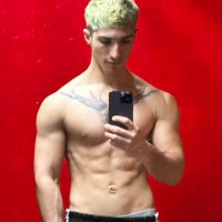 🧉•CRIS SASTRE•🧉 (@thebuffboyy) 's Twitter Profile