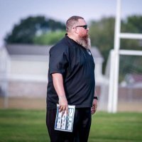 Joseph Peterson (@coachj_peterson) 's Twitter Profile Photo Joseph Peterson (@coachj_peterson) 's Twitter Profile Photo