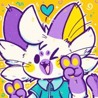 aubryjoi.bsky.social 💙 MOVING! 📦 (@aubryjoi) 's Twitter Profile Photo aubryjoi.bsky.social 💙 MOVING! 📦 (@aubryjoi) 's Twitter Profile Photo