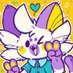 aubryjoi.bsky.social 💙 MOVING! 📦 (@aubryjoi) Twitter profile photo aubryjoi.bsky.social 💙 MOVING! 📦 (@aubryjoi) Twitter profile photo