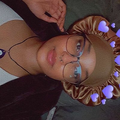 28🕷️🕸️|Bi 🏳️🌈| 5’10| Softdomme 🎀| Custom content available 📸| Tribute: $45 👑|Tips are on 💰| Unblock fee:$60🫰🏽| Bonnet Baddie 🖤✨
