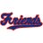 nakacho_friends's profile image