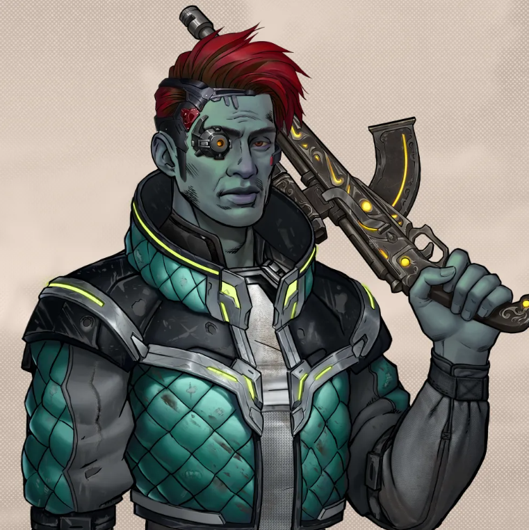 os_3__'s profile picture. Social Media Strategist | Creating Engaging Content & Strategies | Building Brand Communities | Tech & Creativity Lover #Web3 #Metaverse #AzraGames