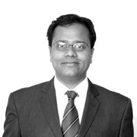 Shashishekhar (@shashichaugule) 's Twitter Profile