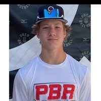 Brody weinandt (@brodyweinandt) 's Twitter Profile