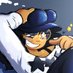 T-Sketches ( COMMISSION OPEN (0/4) ) (@t_sketchs) Twitter profile photo T-Sketches ( COMMISSION OPEN (0/4) ) (@t_sketchs) Twitter profile photo