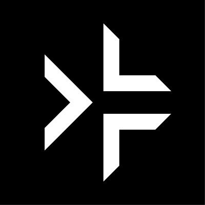 SwarmAero's profile picture. Building the largest UAV swarm on the planet.