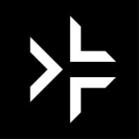 Swarm Aero (@swarmaero) 's Twitter Profile