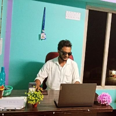 al__momin's profile picture. Help the poor man's