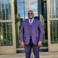 SP Sungi (@simeonpsungi) 's Twitter Profile