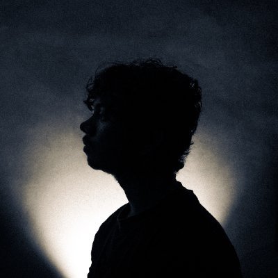 PRINCETPA1's profile picture. 