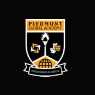 PGADallasISD's profile picture.