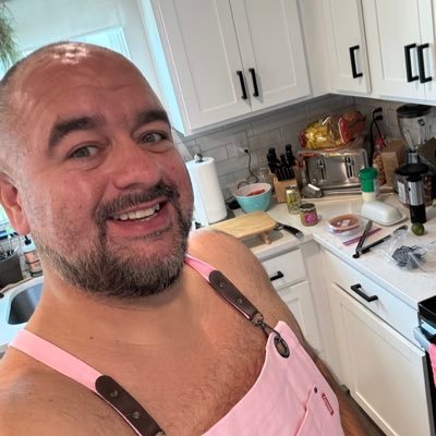 @HVCLTBear