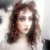 cupidsangel (@trashhyygirl) Twitter profile photo cupidsangel (@trashhyygirl) Twitter profile photo