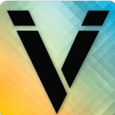 @vegainformatics