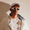 HeliBills's profile picture. Cantautor Colombiano 🇨🇴